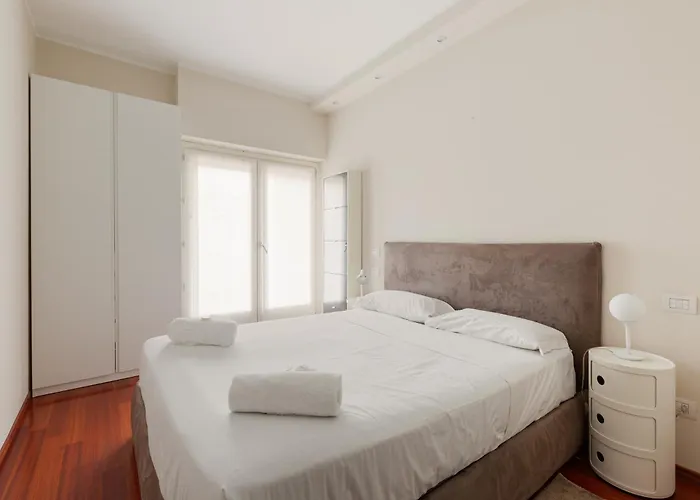 Guesthost - Milano-domodossola Balcony