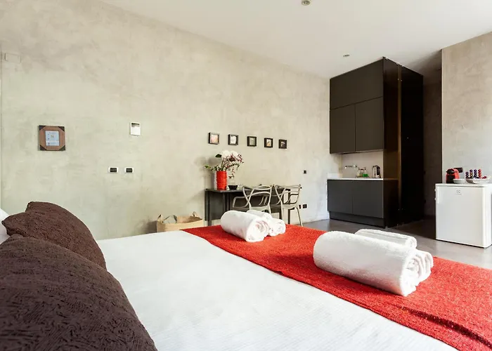 San Babila Milano