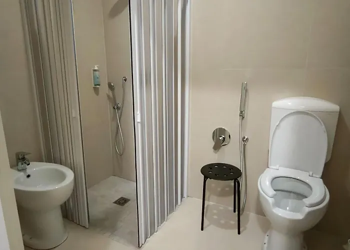 Hotel 26