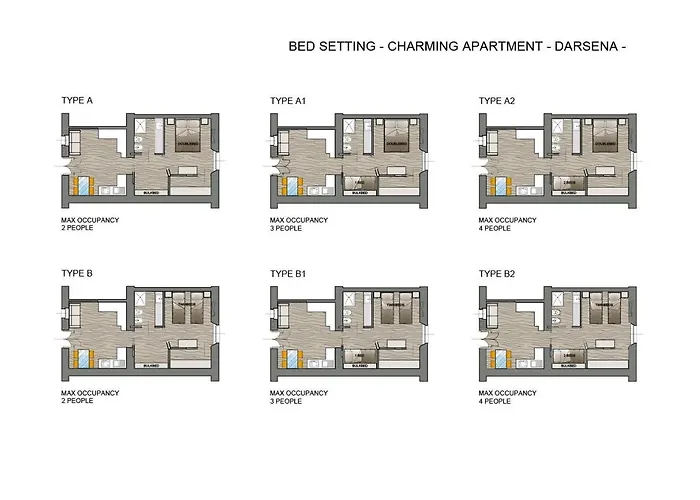 Apartmán Charming On The Darsena Navigli - Pulizia Eccezionale Milán