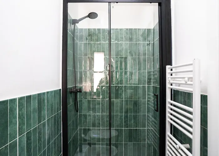 Magic Rent - Porpora Milán