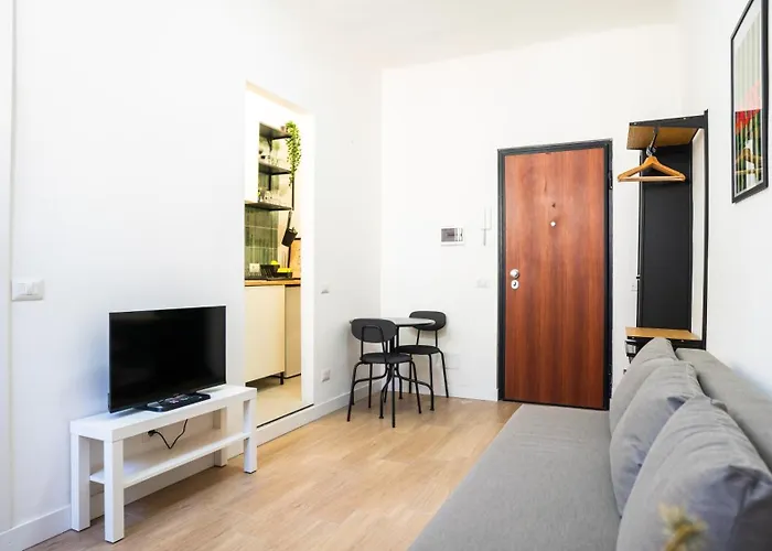 Magic Rent - Porpora