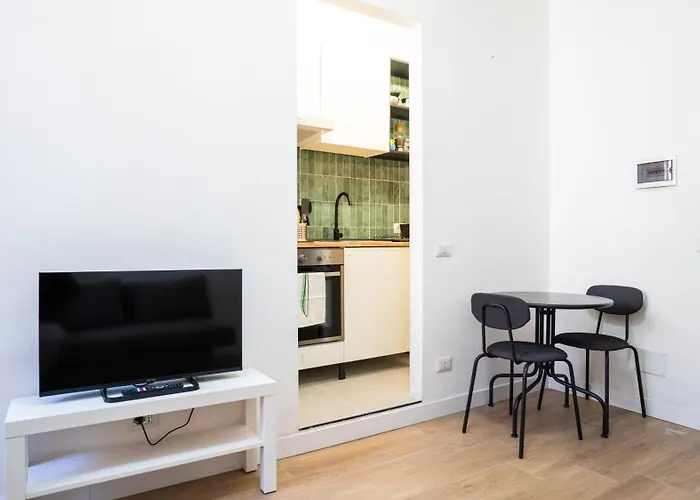 Magic Rent - Porpora *