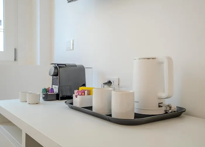 Italianflat - Vandom 1 Duomo 3* Milano