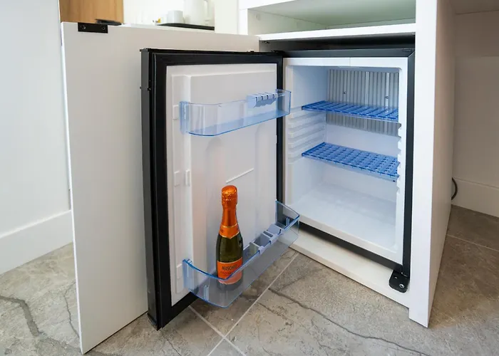 Italianflat - Vandom 1 Duomo 3*