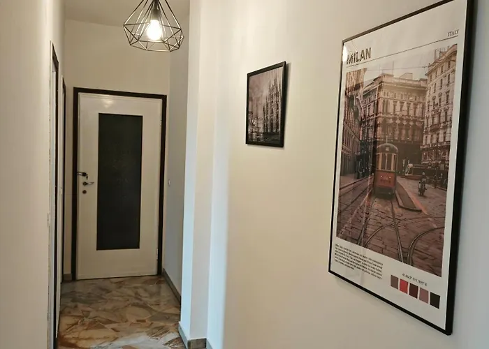 Casa Augusta