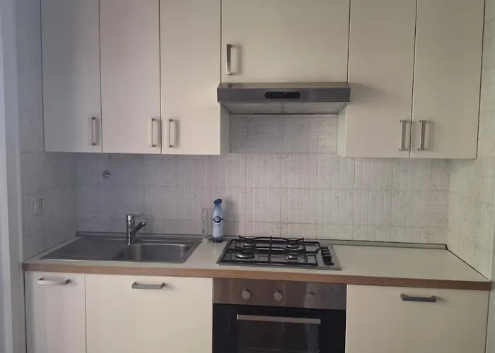 Ponti Urban Nest Μιλάνο