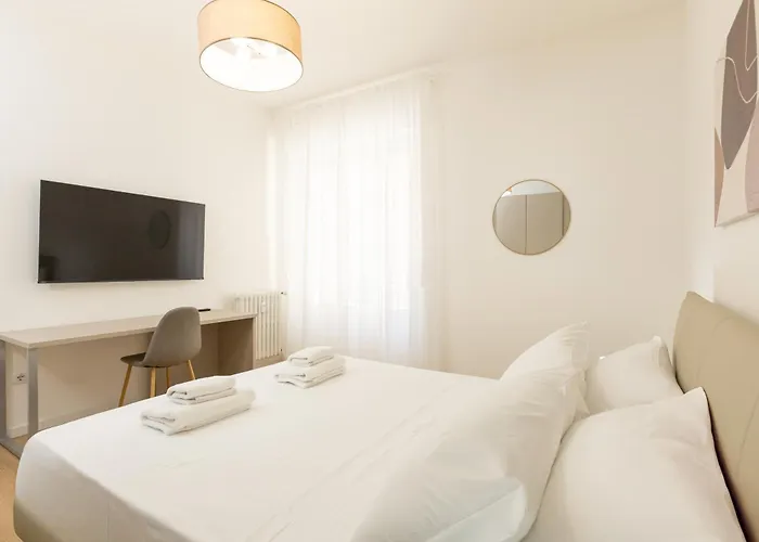 Design And Fashion - New Bright