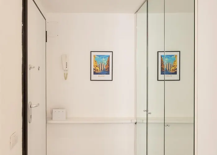 Design And Fashion - New Bright *