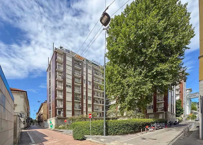 Design And Fashion - New Bright