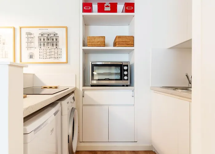 Fanti Flexyrent * Milán