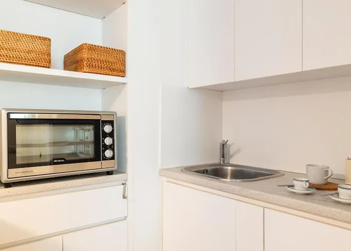 Fanti Flexyrent * Milán