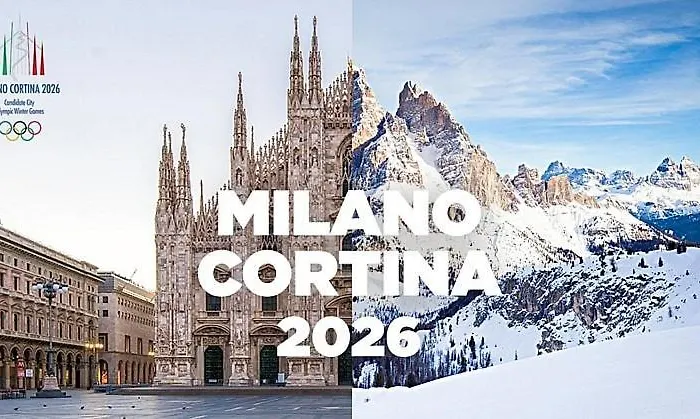 Trilocale Fronte Parco - 6 Persone *