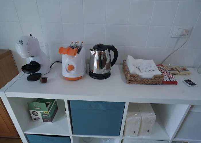 Trilocale Fronte Parco - 6 Persone Apartamento