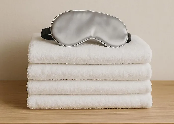 Loft - Con Idromassaggio Apartment *