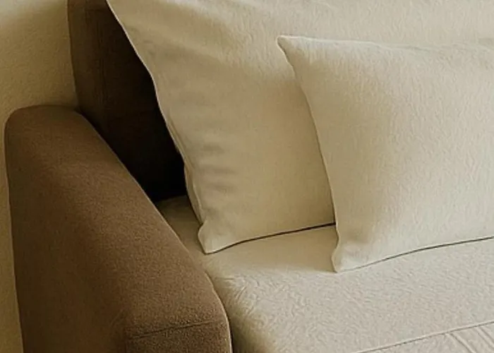 Loft - Con Idromassaggio Apartment *