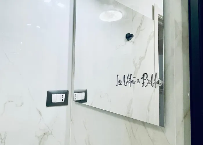 Loft - Con Idromassaggio