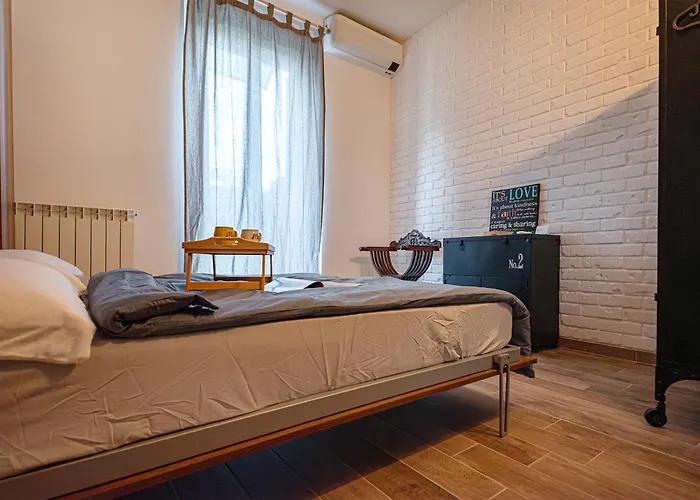 Magic Rent - Catullo *