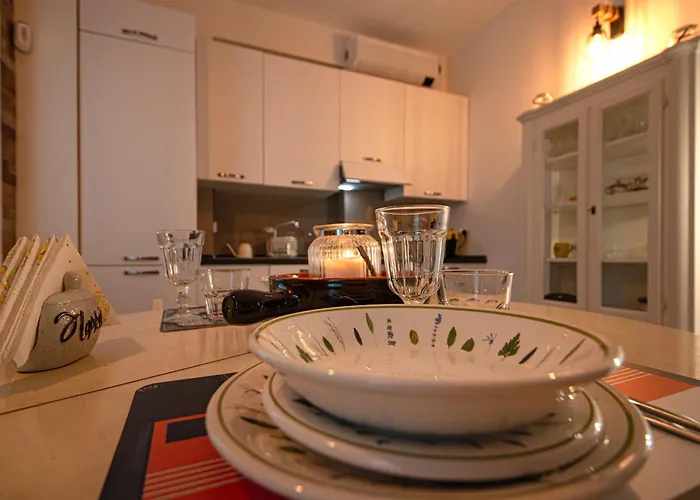 Magic Rent - Catullo