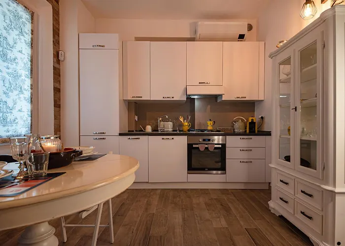 Magic Rent - Catullo *