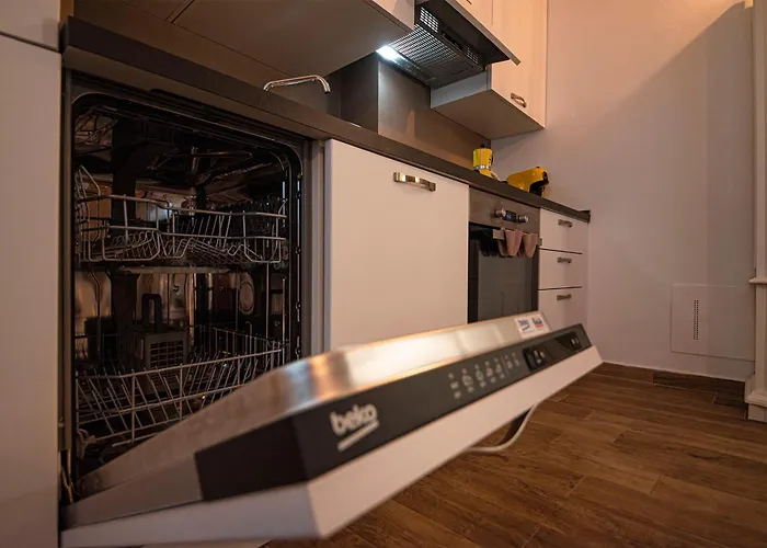 Magic Rent - Catullo *