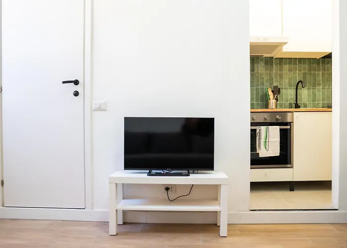 Magic Rent - Porpora *