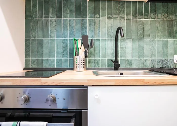 Magic Rent - Porpora *