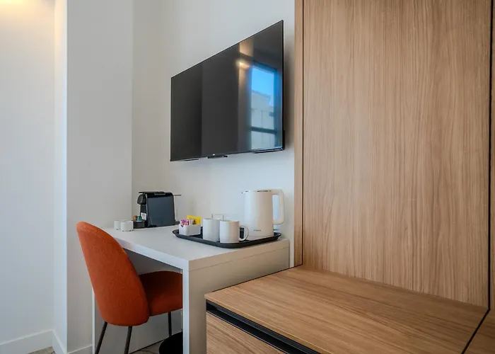 Italianflat - Vandom 1 Duomo Foresteria Lombarda ゲストハウス ミラノ