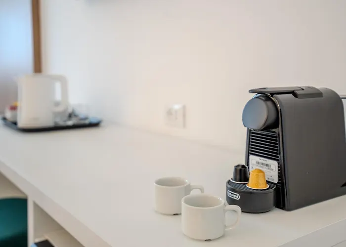 Italianflat - Vandom 1 Duomo 3* Milano