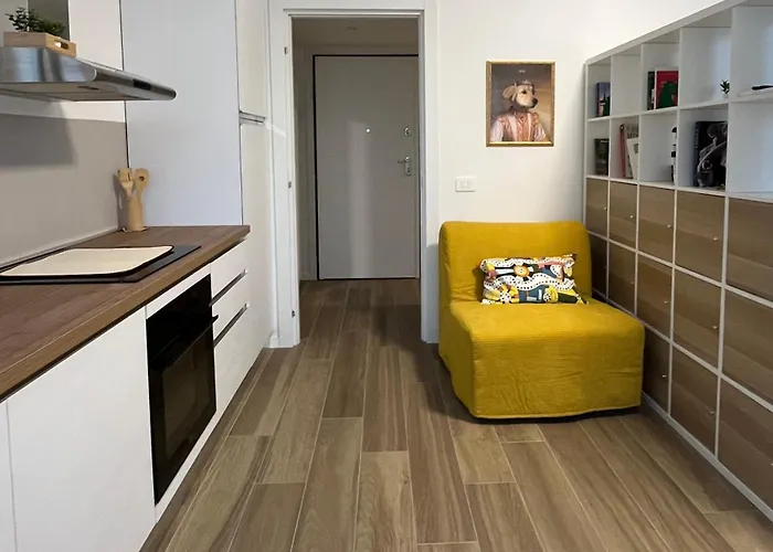 Casa Bibi *