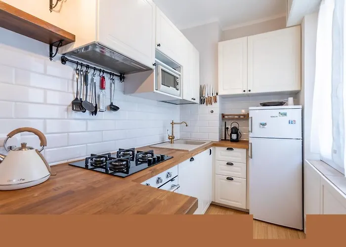 Sweet - Near Linate Airport * Μιλάνο