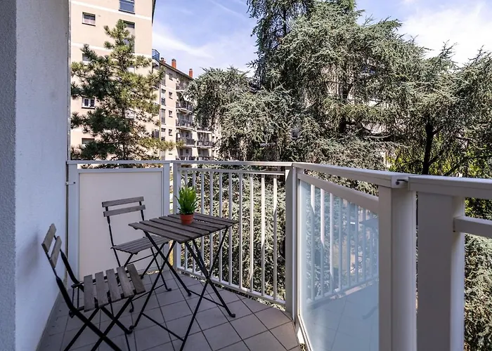 Διαμέρισμα Sweet - Near Linate Airport Μιλάνο