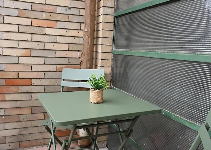 Smart Living Coronelli, Due Passi Da M4 アパート