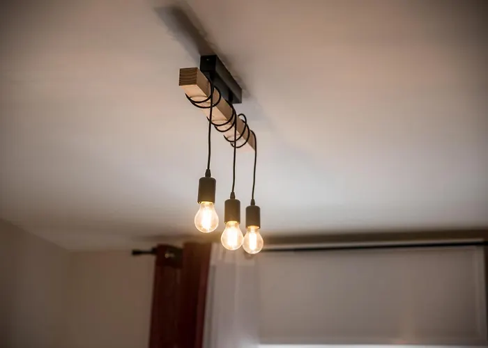 Show Mi - Rho Fiera & San Siro - Free Parking 3*