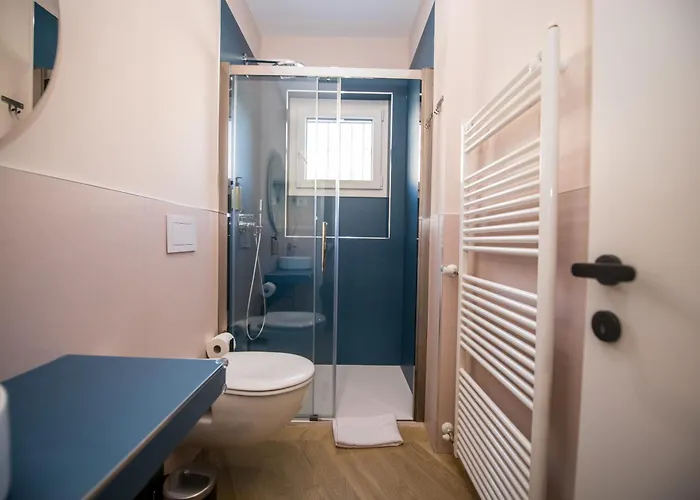 Show Mi - Rho Fiera & San Siro - Free Parking