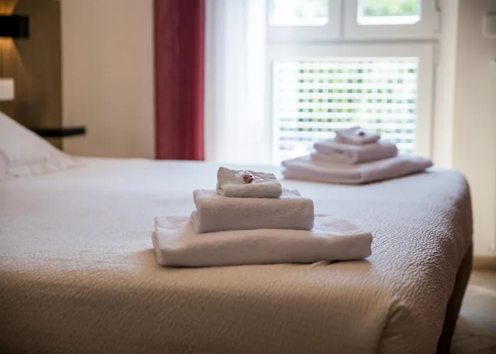 Show Mi - Rho Fiera & San Siro - Free Parking