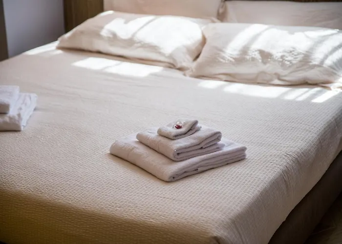 Show Mi - Rho Fiera & San Siro - Free Parking ゲストハウス ミラノ