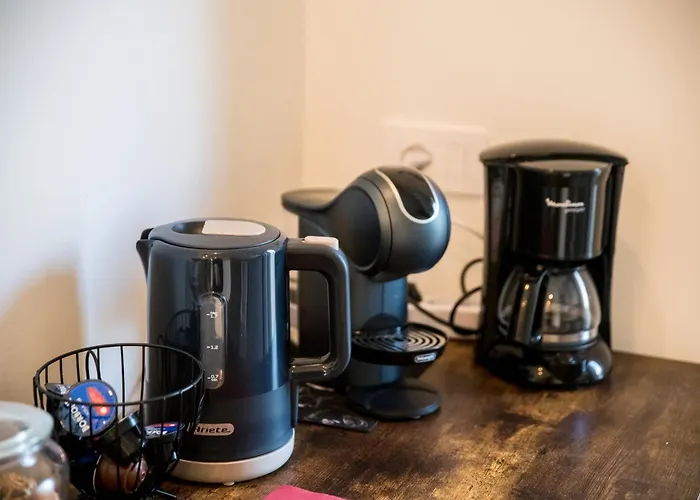 Show Mi - Rho Fiera & San Siro - Free Parking