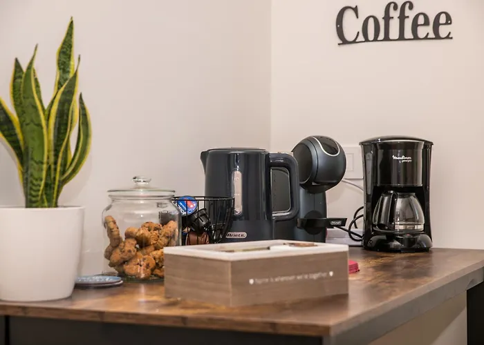 Show Mi - Rho Fiera & San Siro - Free Parking ゲストハウス ミラノ