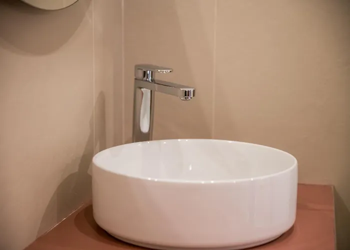 Show Mi - Rho Fiera & San Siro - Free Parking