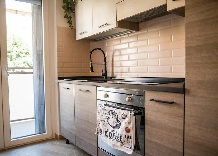 Show Mi - Rho Fiera & San Siro - Free Parking