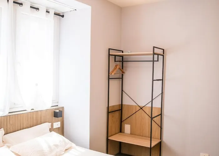 Show Mi - Rho Fiera & San Siro - Free Parking