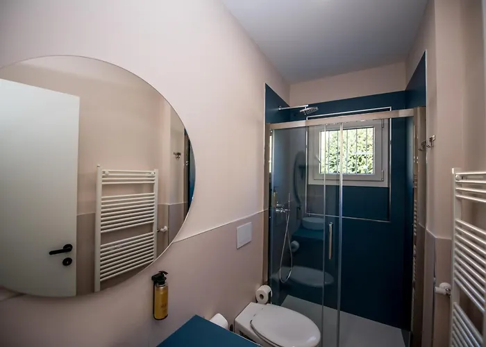 Show Mi - Rho Fiera & San Siro - Free Parking