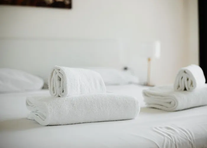 Just Urban - Brand New 1-br In Design Building - Porta Romana