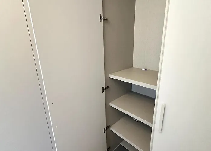 A Casa Di Marti, San Siro, Ippodromo, Centro * Milán