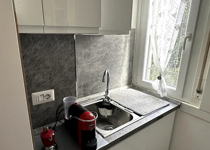 A Casa Di Marti, San Siro, Ippodromo, Centro * Milano