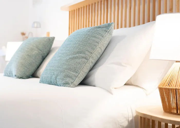 Cozy 1 Bdr - Downtown Navigli, Duomo Mediolan