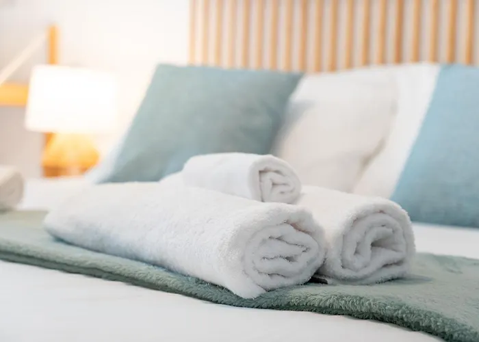 Cozy 1 Bdr - Downtown Navigli, Duomo * Milano
