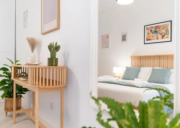 Cozy 1 Bdr - Downtown Navigli, Duomo