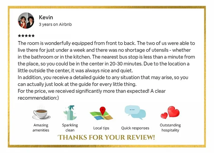 דירה Easy Parking - 1 Min From Bus To San Siro Stadium - Air Conditioning *